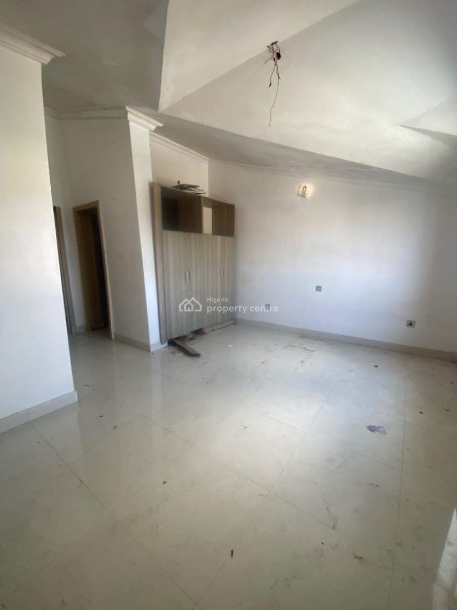 Commercial Friendly Spacious Studio Apartment in The Heart of Lekki, Off Admiralty Way, Lekki Phase 1, Lekki, Lagos, Self Contain (single Rooms) for Rent