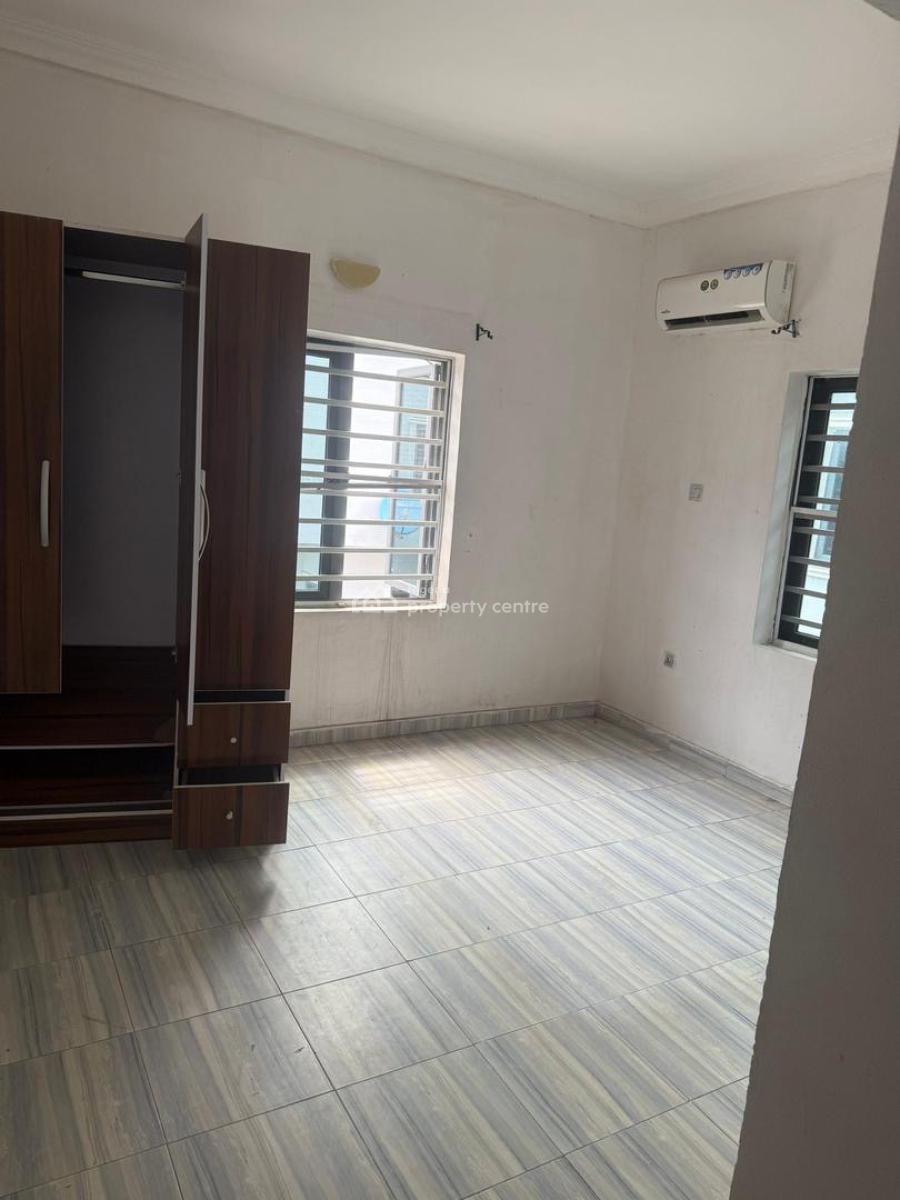 Fully Serviced with Amazing Facilities, Villa, Ikota, Lekki, Lagos, Flat / Apartment for Rent