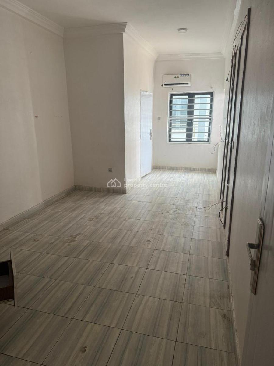 Fully Serviced with Amazing Facilities, Villa, Ikota, Lekki, Lagos, Flat / Apartment for Rent