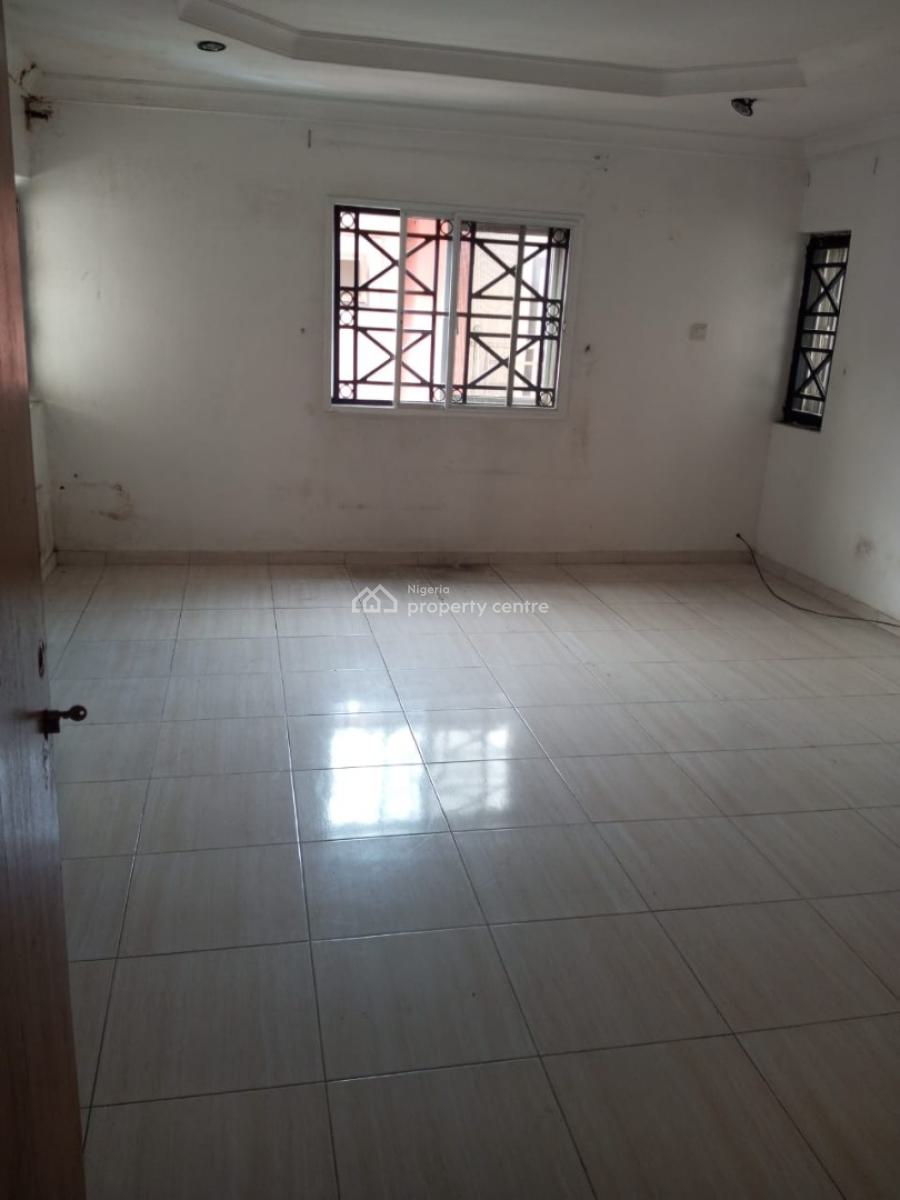 4 Bedroom Luxury Town House, Osapa, Lekki, Lagos, House for Sale