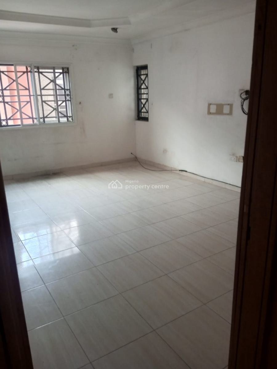 4 Bedroom Luxury Town House, Osapa, Lekki, Lagos, House for Sale