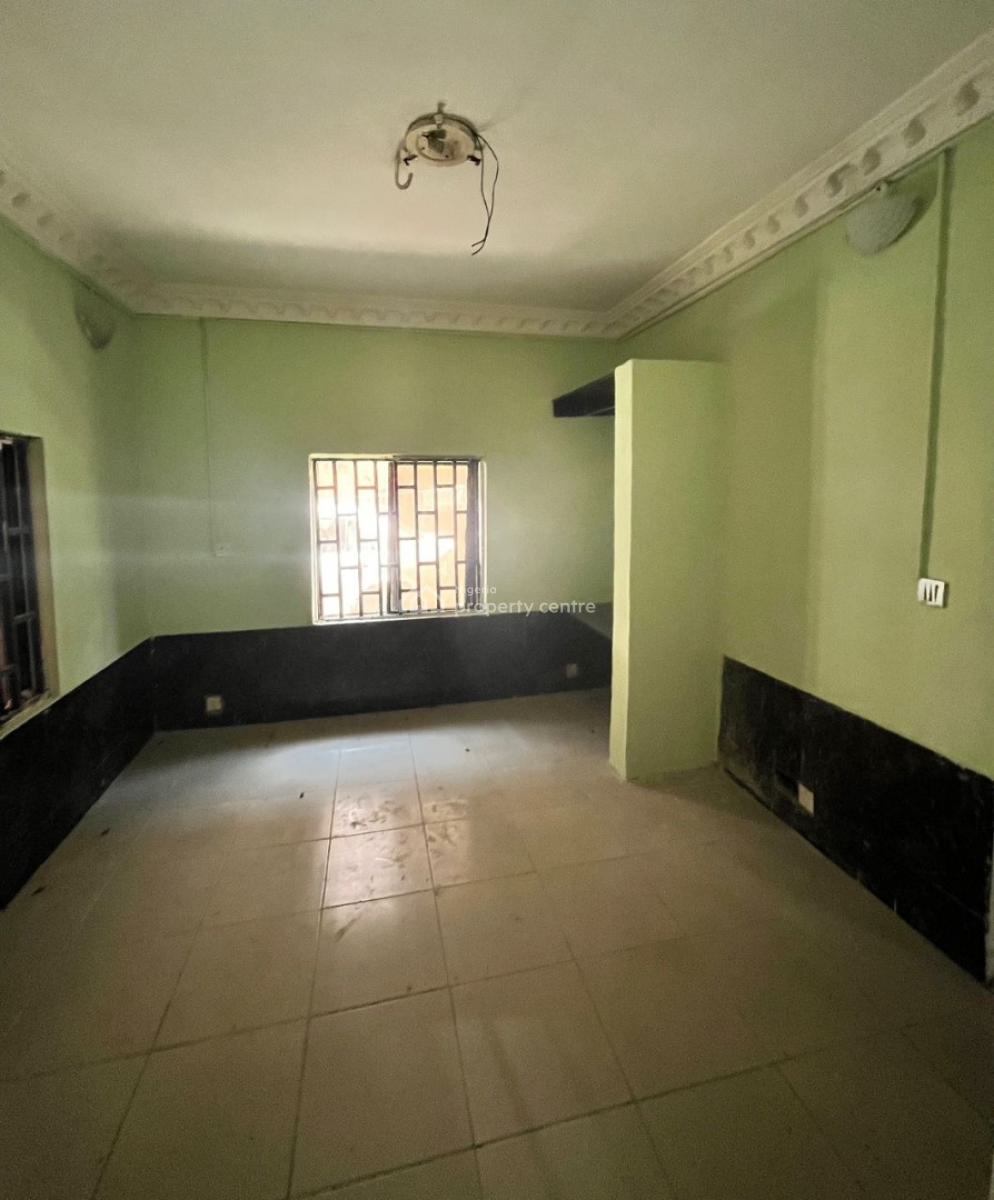 3 Bedrooms Apartment, Osapa London, Lekki, Lagos, Flat / Apartment for Rent