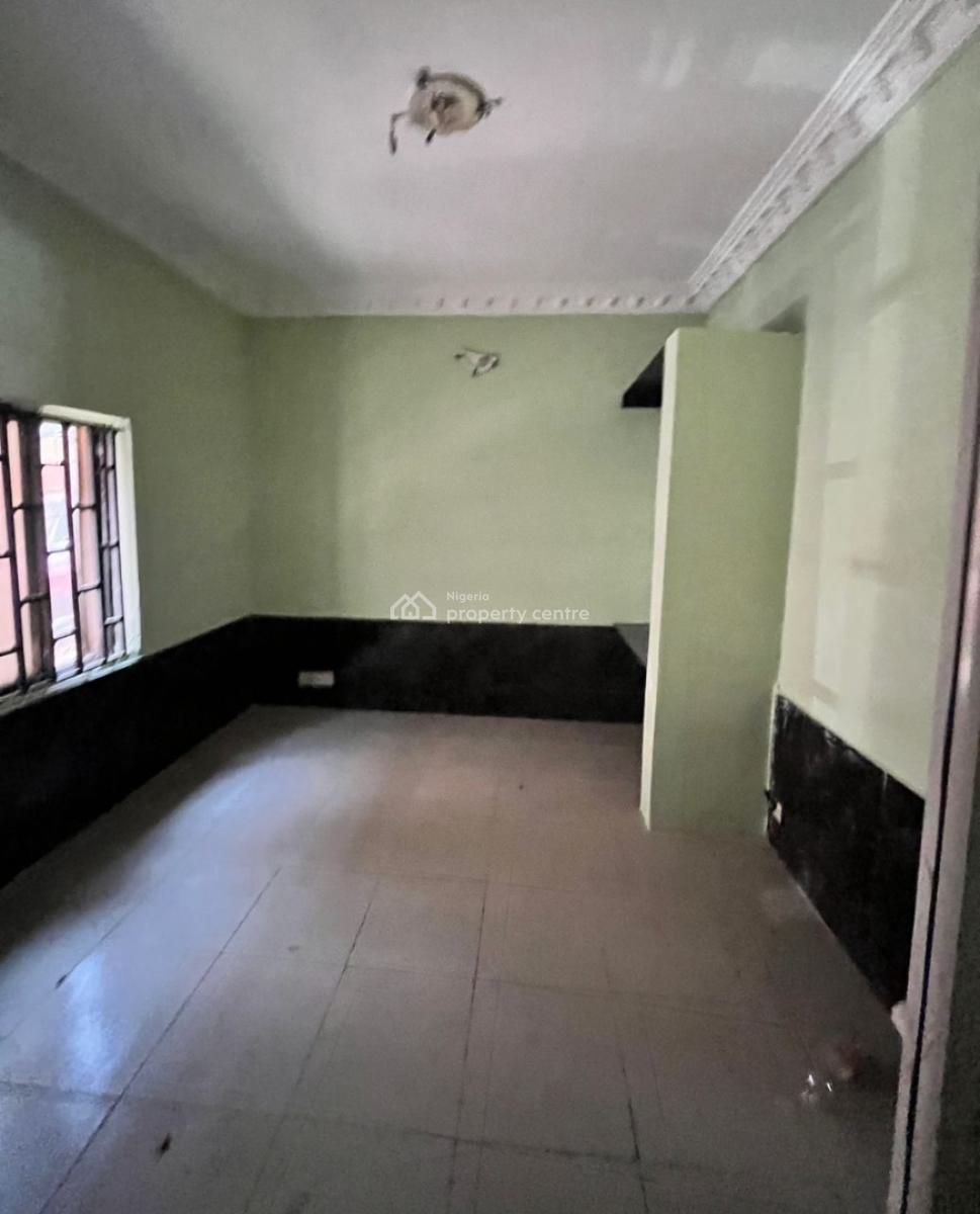 3 Bedrooms Apartment, Osapa London, Lekki, Lagos, Flat / Apartment for Rent