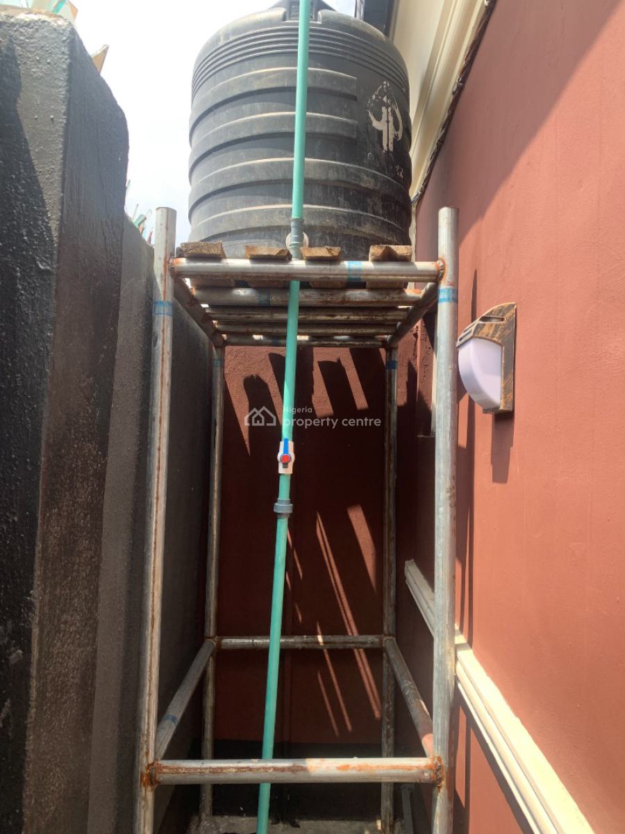 Shop/office Space, Abijo, Ajah, Lagos, Shop for Rent