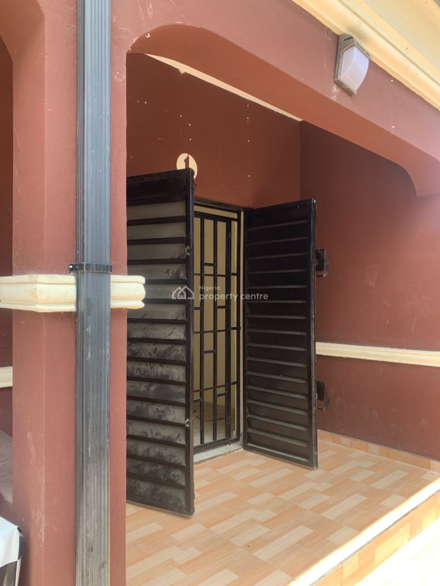 Shop/office Space, Abijo, Ajah, Lagos, Shop for Rent