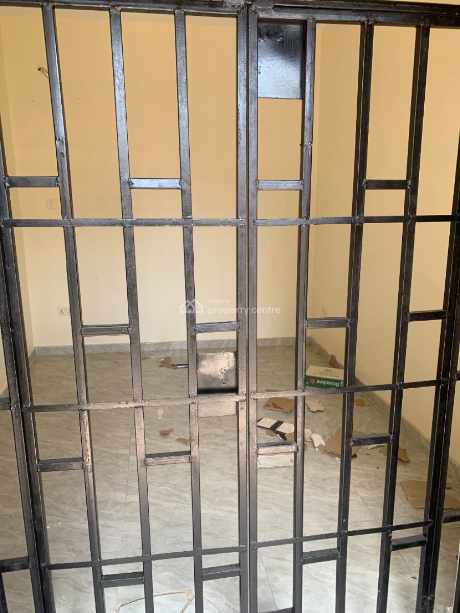 Shop/office Space, Abijo, Ajah, Lagos, Shop for Rent