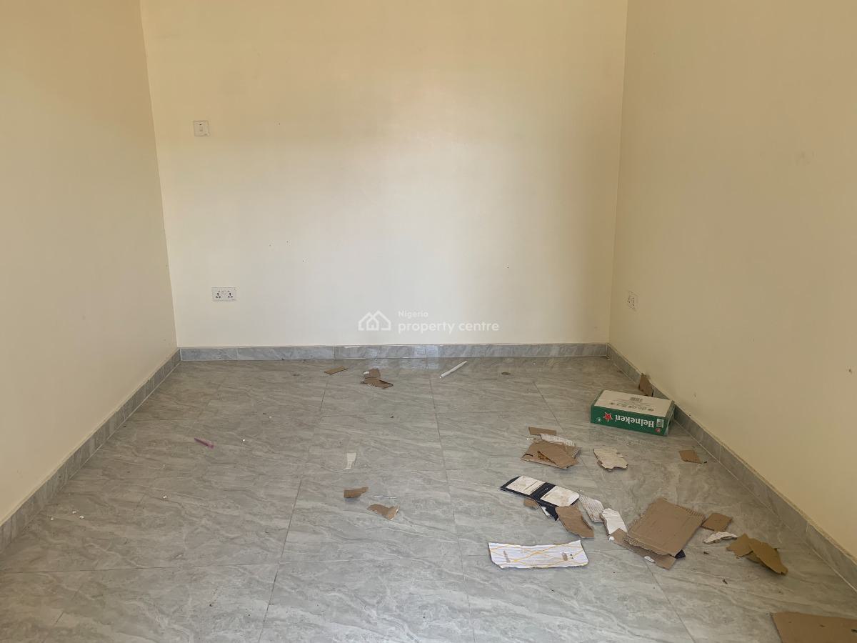 Shop/office Space, Abijo, Ajah, Lagos, Shop for Rent