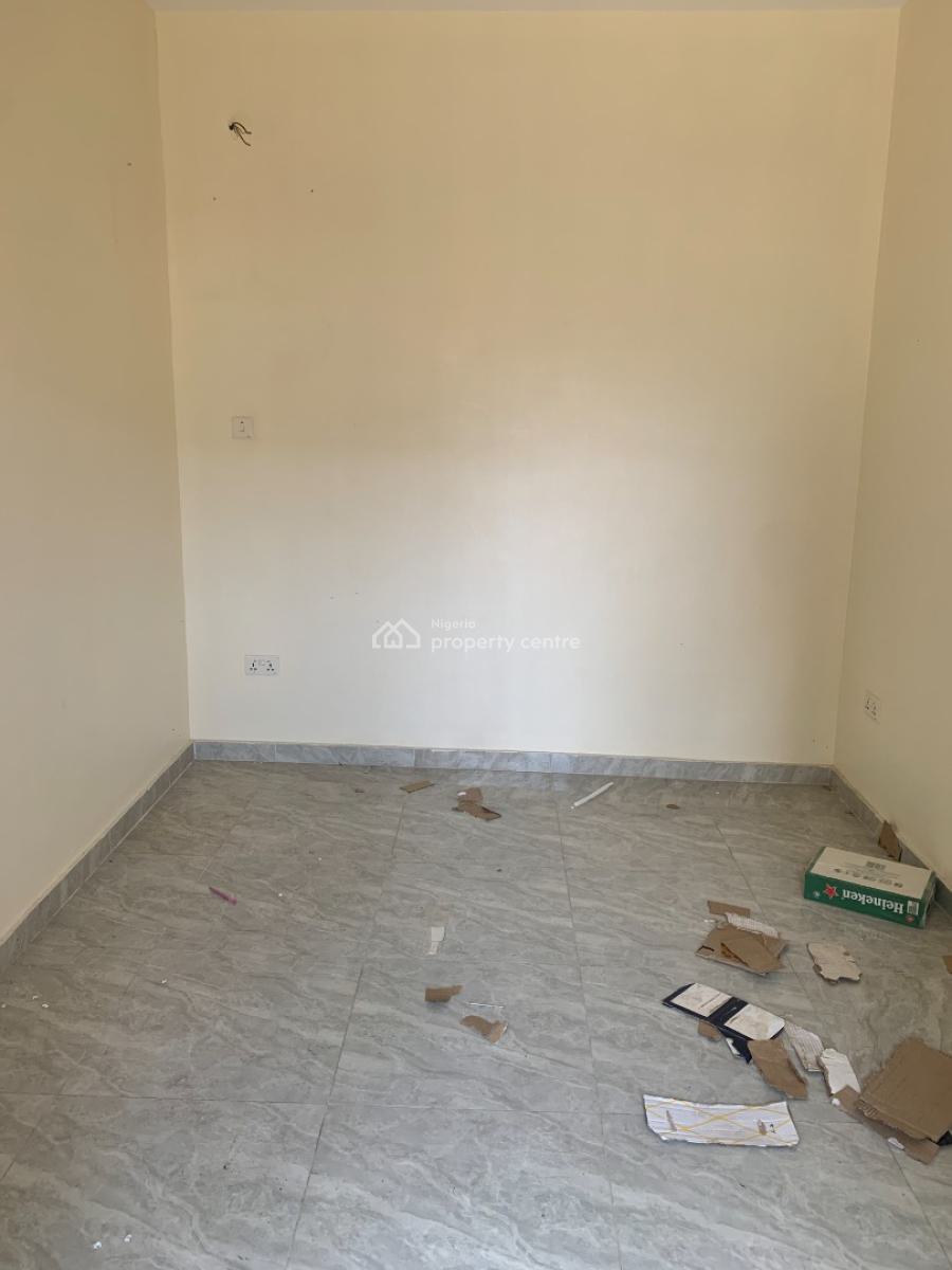 Shop/office Space, Abijo, Ajah, Lagos, Shop for Rent
