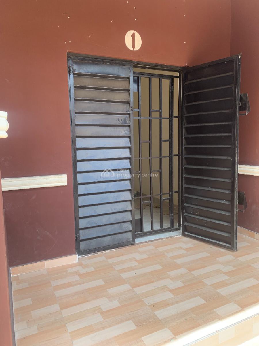Shop/office Space, Abijo, Ajah, Lagos, Shop for Rent
