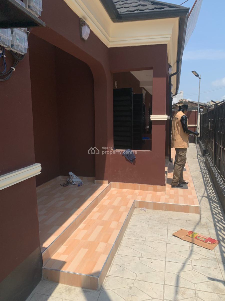 Shop/office Space, Abijo, Ajah, Lagos, Shop for Rent
