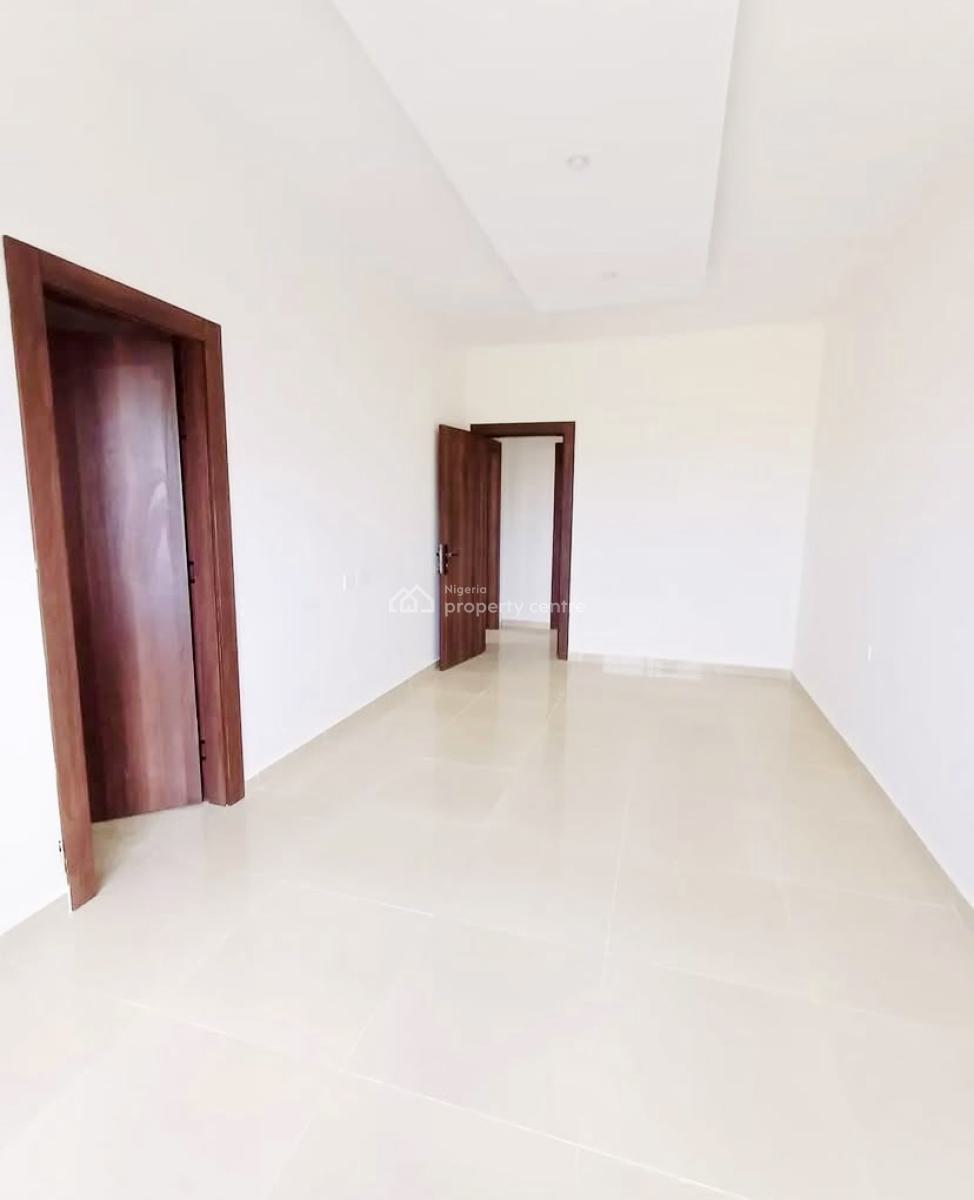 Luxury 2 Bedroom Serviced Apartment with Pool and Elevator, Victoria Island, Victoria Island (vi), Lagos, Flat / Apartment for Rent