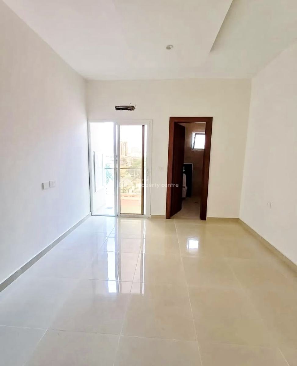 Luxury 2 Bedroom Serviced Apartment with Pool and Elevator, Victoria Island, Victoria Island (vi), Lagos, Flat / Apartment for Rent