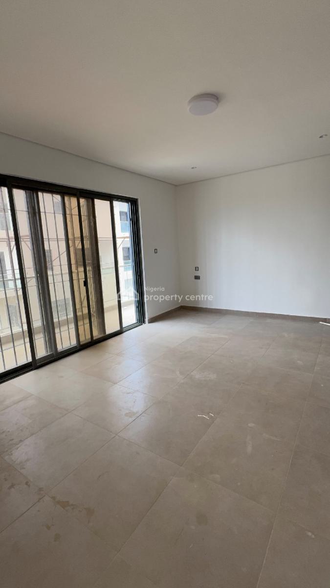 Super Spacious 5bedroom Duplex with Two Rooms Bq in Quiet Neighborhood, Takampe Extension, Katampe Extension, Katampe, Abuja, Detached Duplex for Rent