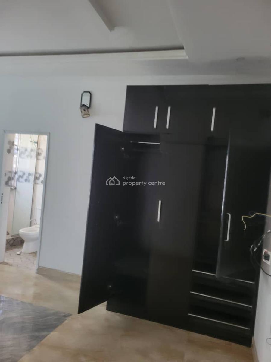 4 Bedroom Semi Detached Duplex, Opic, Isheri North, Lagos, Semi-detached Duplex for Sale