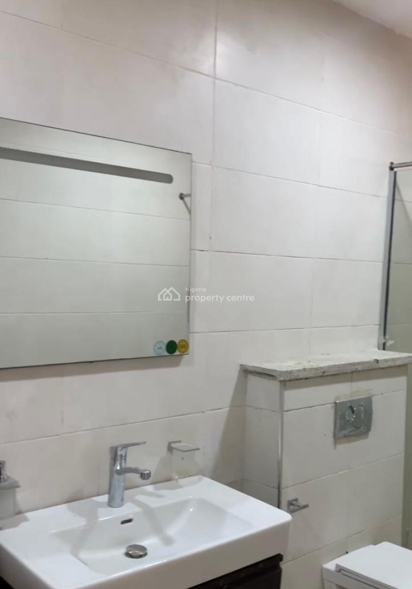 Very Affordable Luxury 5 Bedroom Terrace Duplex, Oniru, Victoria Island (vi), Lagos, Flat / Apartment for Sale