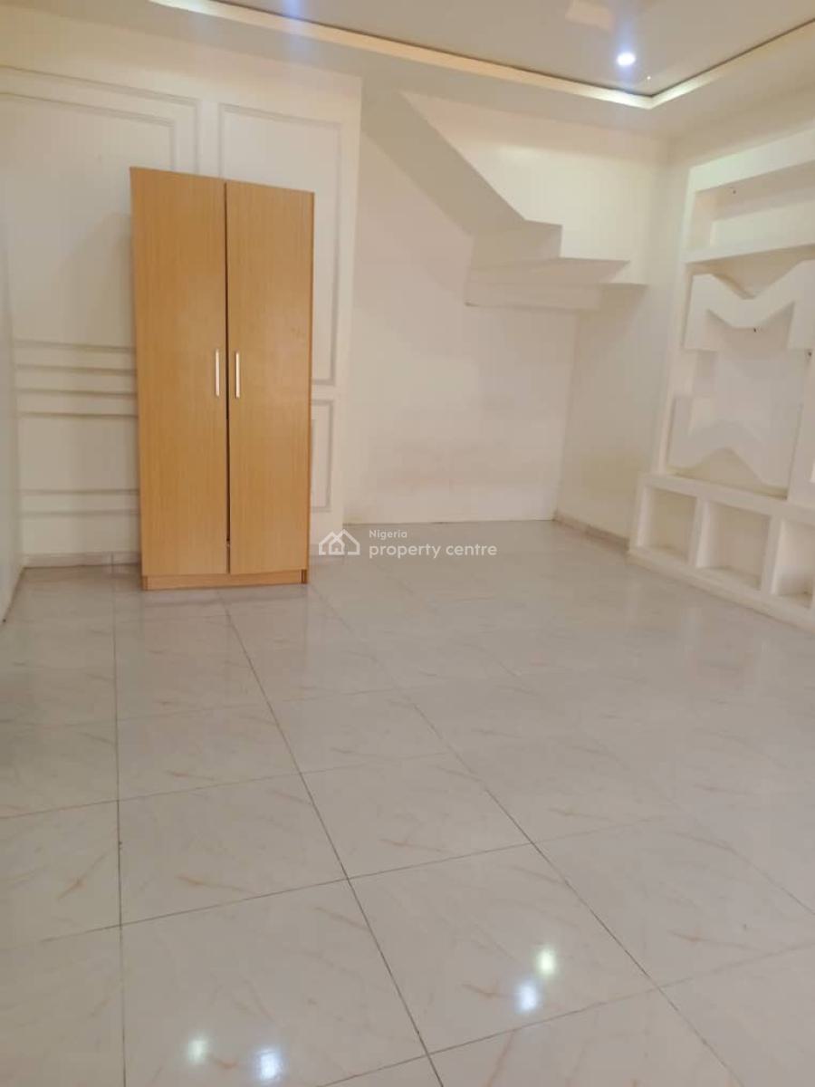 Luxury Spacious Studio Apartment, Orchid Road, Lekki, Lagos, Self Contain (single Rooms) for Rent