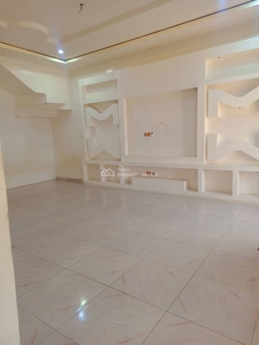 Luxury Spacious Studio Apartment, Orchid Road, Lekki, Lagos, Self Contain (single Rooms) for Rent