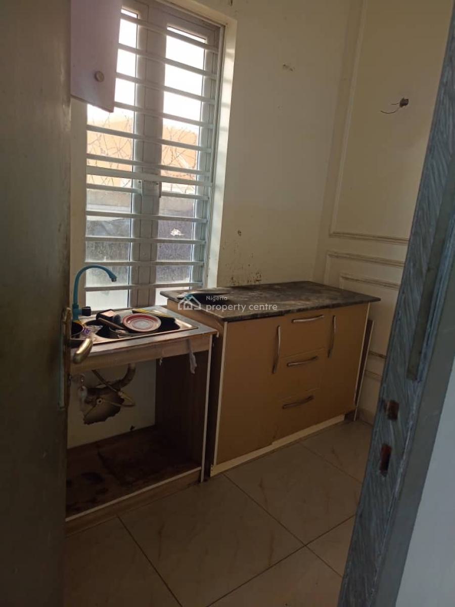 Luxury Spacious Studio Apartment, Orchid Road, Lekki, Lagos, Self Contain (single Rooms) for Rent
