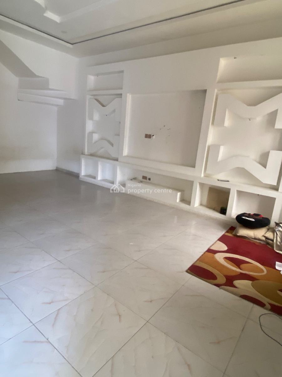 Luxury Spacious Studio Apartment, Orchid Road, Lekki, Lagos, Self Contain (single Rooms) for Rent