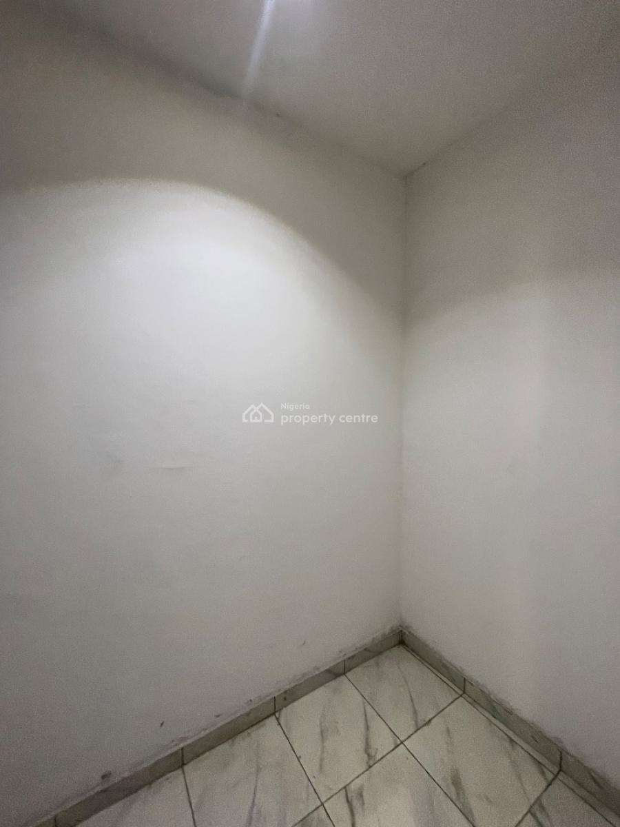 Well Planned 3 Bedroom Apartment, Ikeja Gra, Ikeja, Lagos, Flat / Apartment for Rent