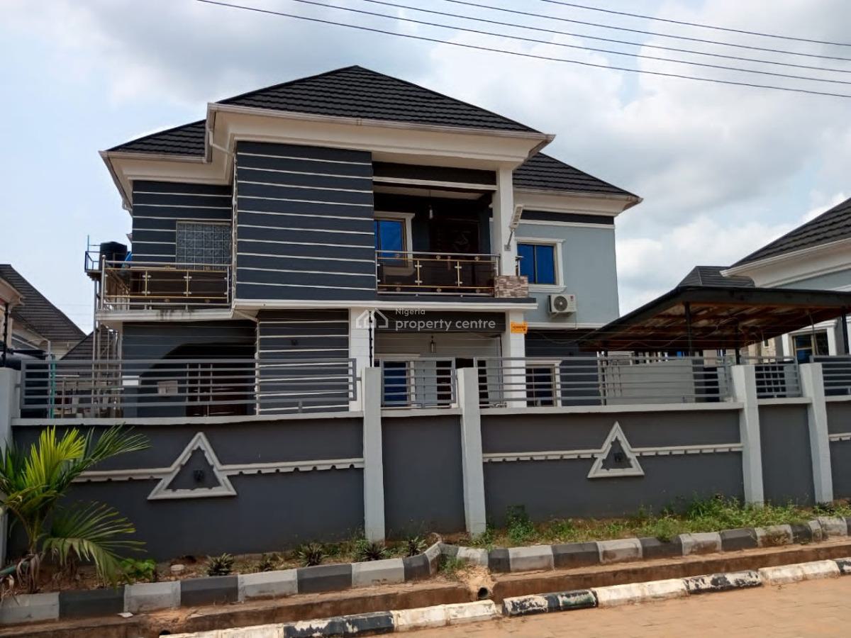 Plots of Land Selling Now, Rccg  Camp, Treasure Parks Gardens Phase 3 ( Capetown), Simawa, Ogun, Mixed-use Land for Sale
