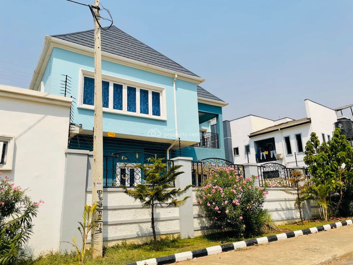 Land, Treasure Parks and Gardens Phase 2 ( City of David), Simawa, Ogun, Mixed-use Land for Sale