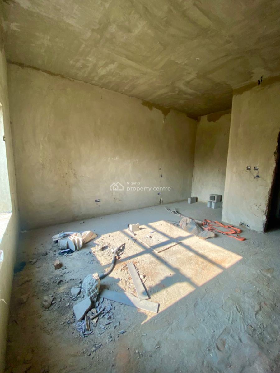 Luxury 2 Bedroom Apartment, Water Corporation Drive, Oniru, Victoria Island (vi), Lagos, Flat / Apartment for Sale
