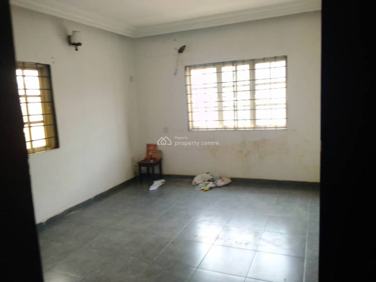 6 Units of 3 Bedroom Flat Apartment, Allen, Ikeja, Lagos, Flat / Apartment for Rent