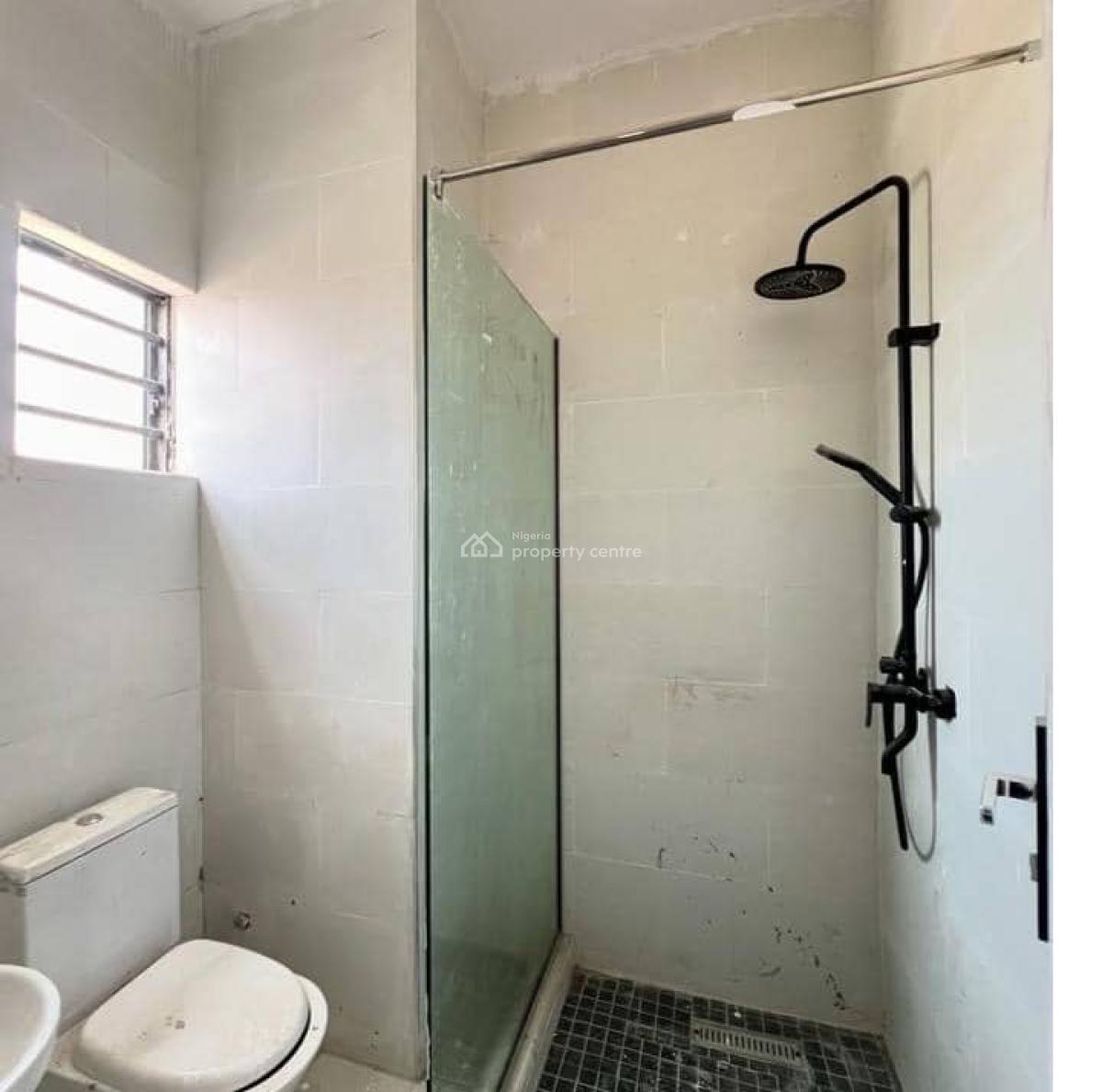 Mini Flat, Ajah, Lagos, Mini Flat (room and Parlour) for Rent