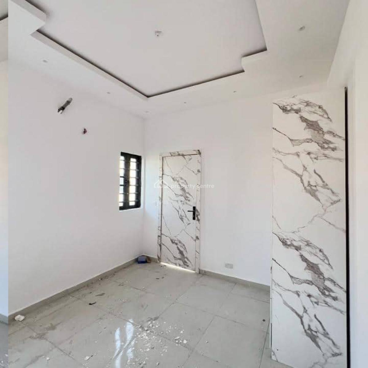 Mini Flat, Ajah, Lagos, Mini Flat (room and Parlour) for Rent