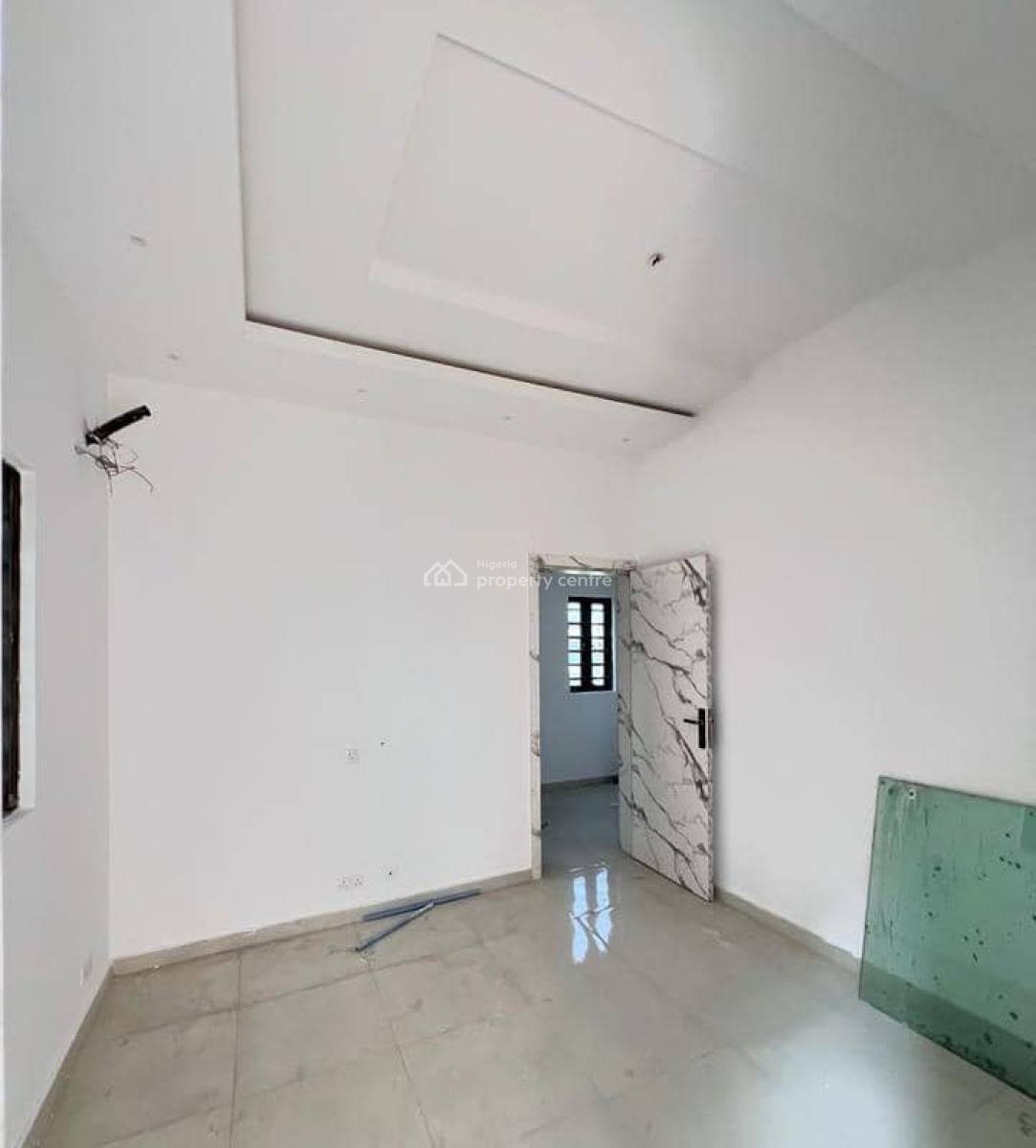 Mini Flat, Ajah, Lagos, Mini Flat (room and Parlour) for Rent