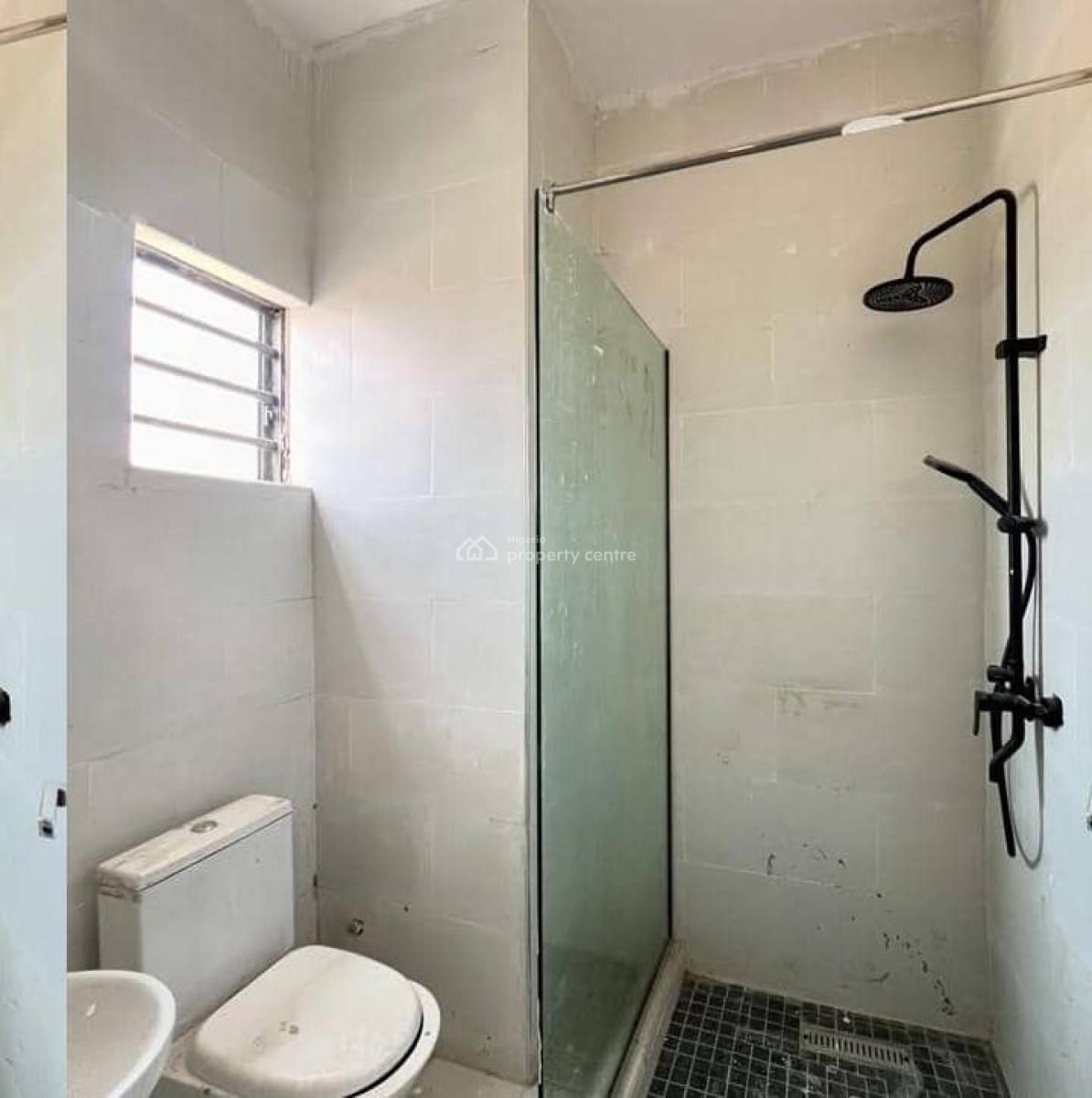 Mini Flat, Ajah, Lagos, Mini Flat (room and Parlour) for Rent