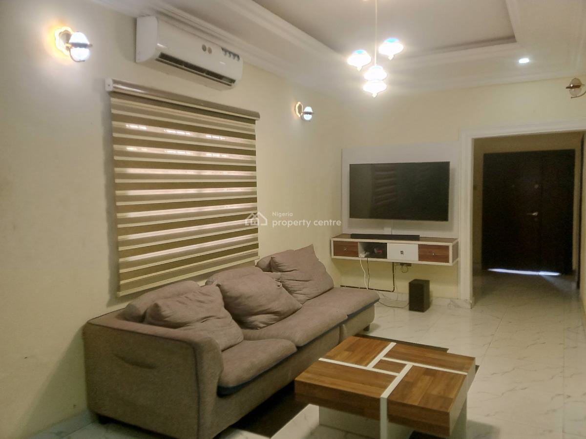 Executive Top Class Luxury Hotel and Suit, Along Adeba Road, Lakowe, Ibeju Lekki, Lagos, Hotel / Guest House for Sale
