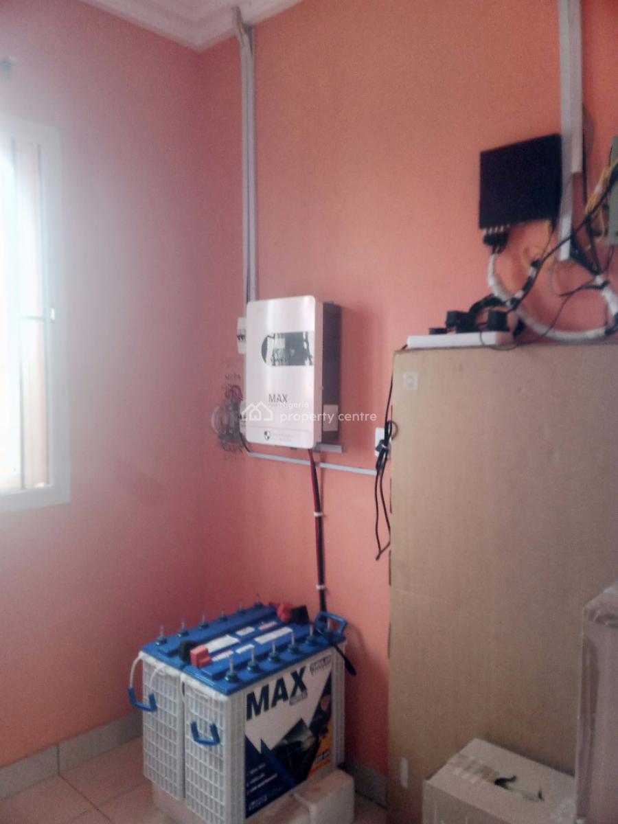 Executive Top Class Luxury Hotel and Suit, Along Adeba Road, Lakowe, Ibeju Lekki, Lagos, Hotel / Guest House for Sale
