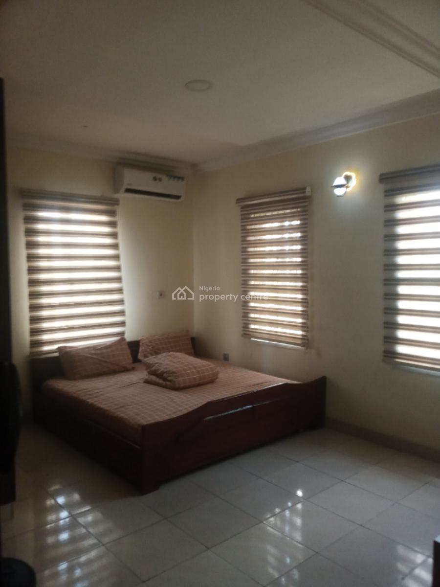 Executive Top Class Luxury Hotel and Suit, Along Adeba Road, Lakowe, Ibeju Lekki, Lagos, Hotel / Guest House for Sale