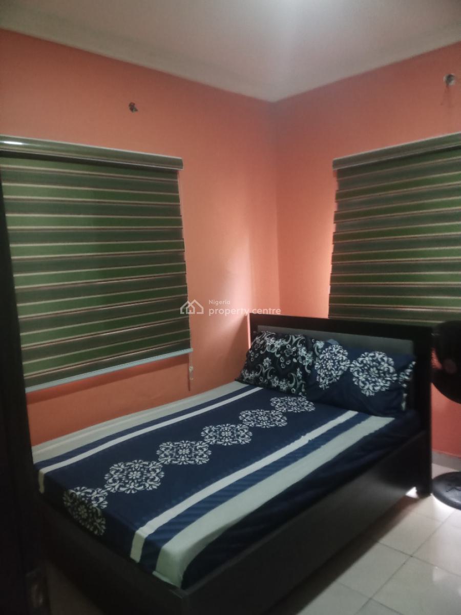 Executive Top Class Luxury Hotel and Suit, Along Adeba Road, Lakowe, Ibeju Lekki, Lagos, Hotel / Guest House for Sale