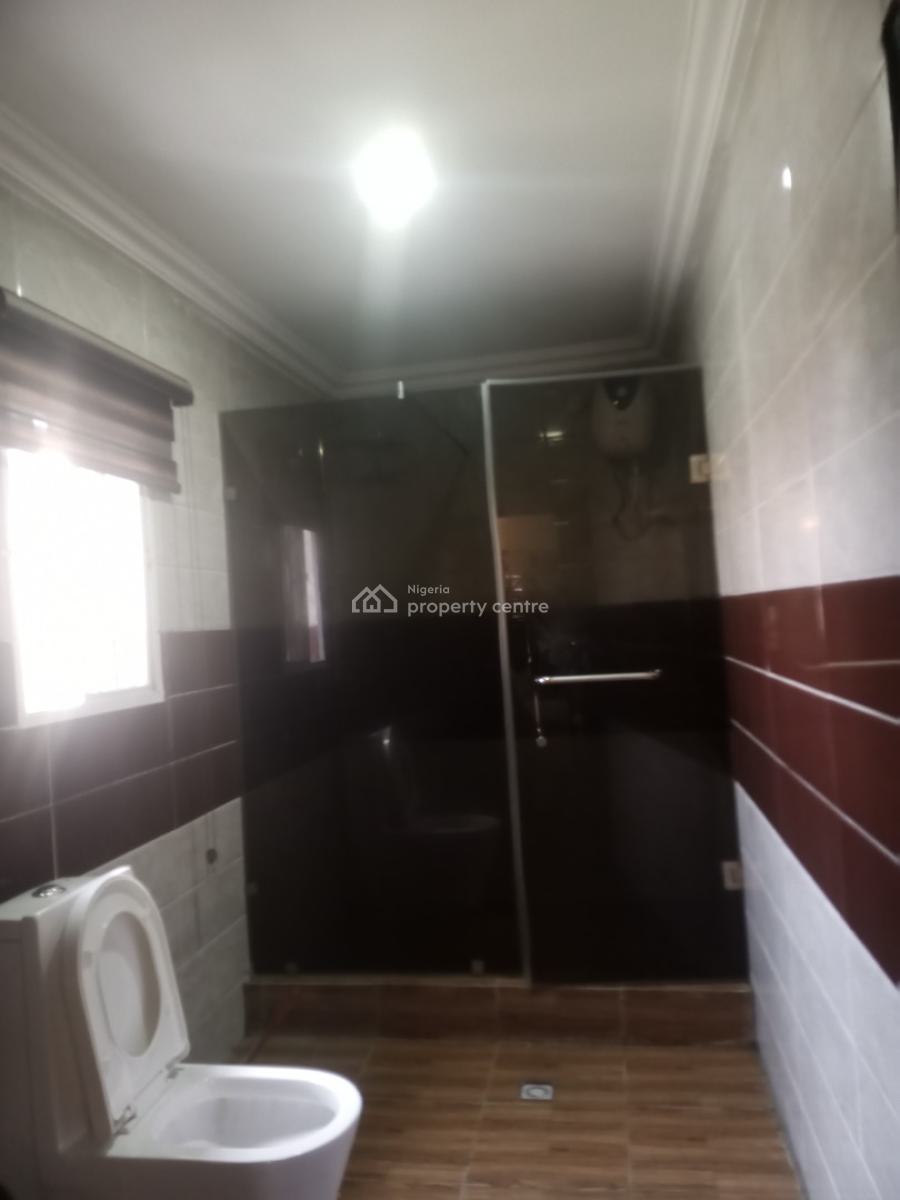 Executive Top Class Luxury Hotel and Suit, Along Adeba Road, Lakowe, Ibeju Lekki, Lagos, Hotel / Guest House for Sale