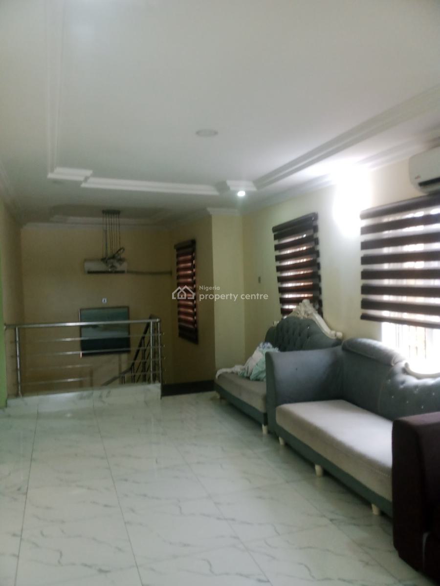 Executive Top Class Luxury Hotel and Suit, Along Adeba Road, Lakowe, Ibeju Lekki, Lagos, Hotel / Guest House for Sale