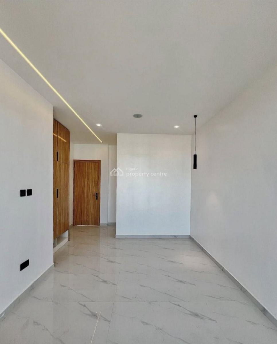 2, Ikate Elegushi, Lekki, Lagos, Flat / Apartment for Sale