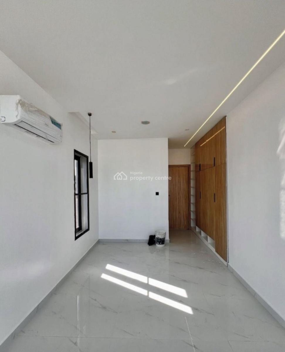 2, Ikate Elegushi, Lekki, Lagos, Flat / Apartment for Sale