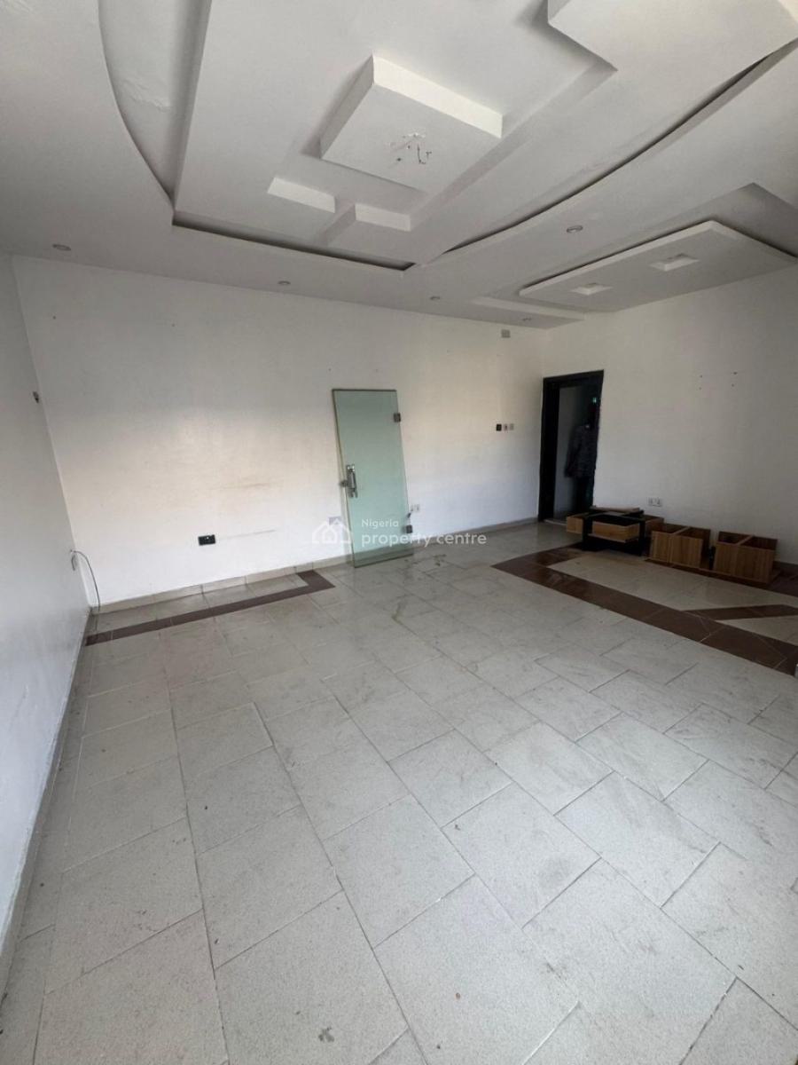 Mall Space of Approximately 24sqm, Emma Abimbola Road, Lekki Phase 1, Lekki, Lagos, Plaza / Complex / Mall for Rent