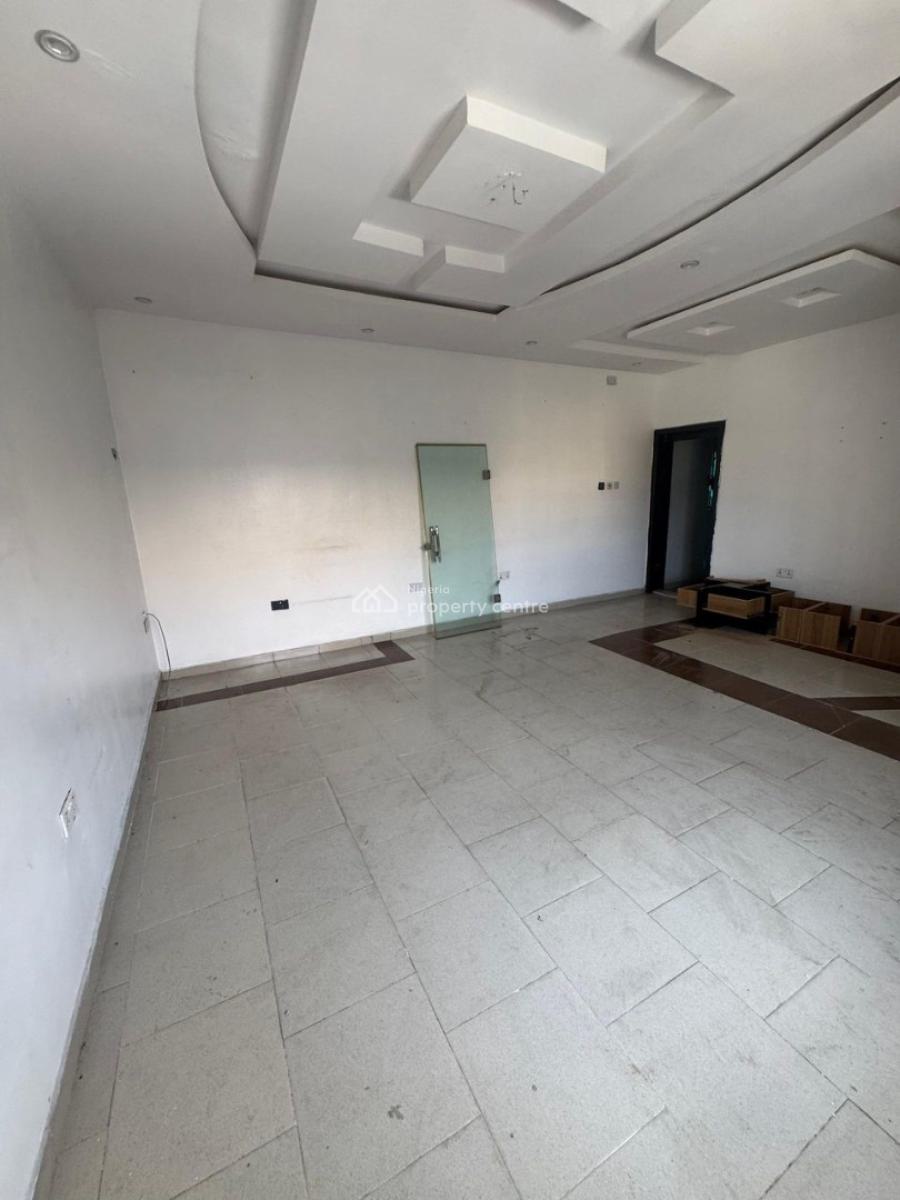 Mall Space of Approximately 24sqm, Emma Abimbola Road, Lekki Phase 1, Lekki, Lagos, Plaza / Complex / Mall for Rent
