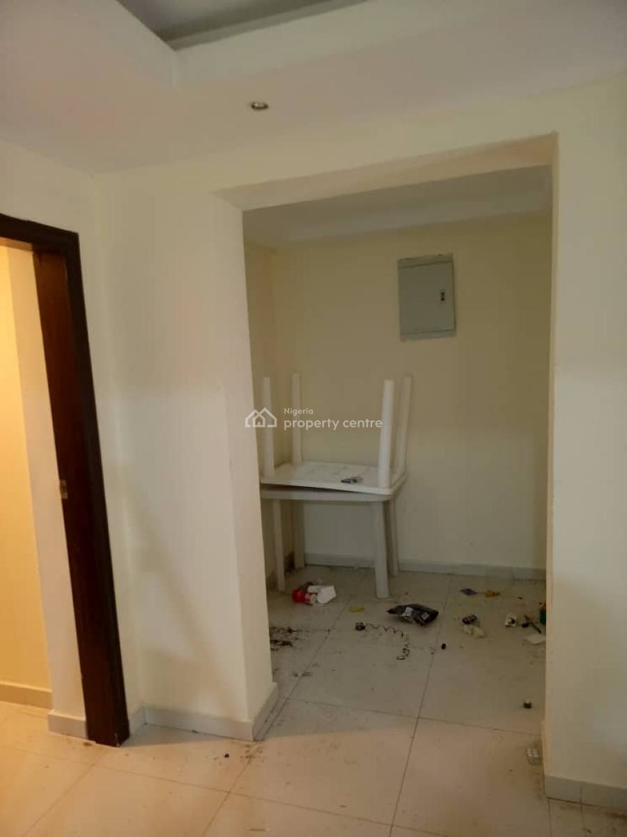 3 Bedroom Apartment, Victoria Island (vi), Lagos, Flat / Apartment for Rent