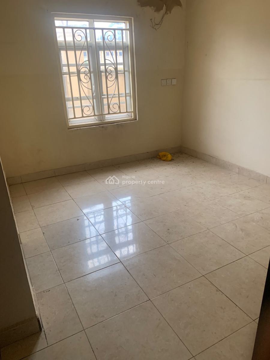 Residential, Win Rose Close, Galadimawa, Abuja, Mini Flat (room and Parlour) for Rent