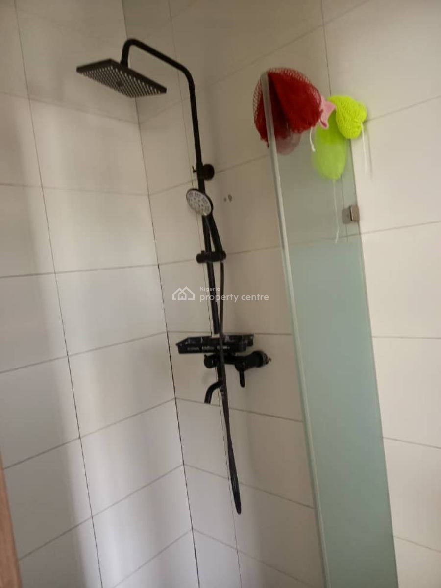 3 Bedroom Apartment, Oniru, Victoria Island (vi), Lagos, Flat / Apartment for Rent