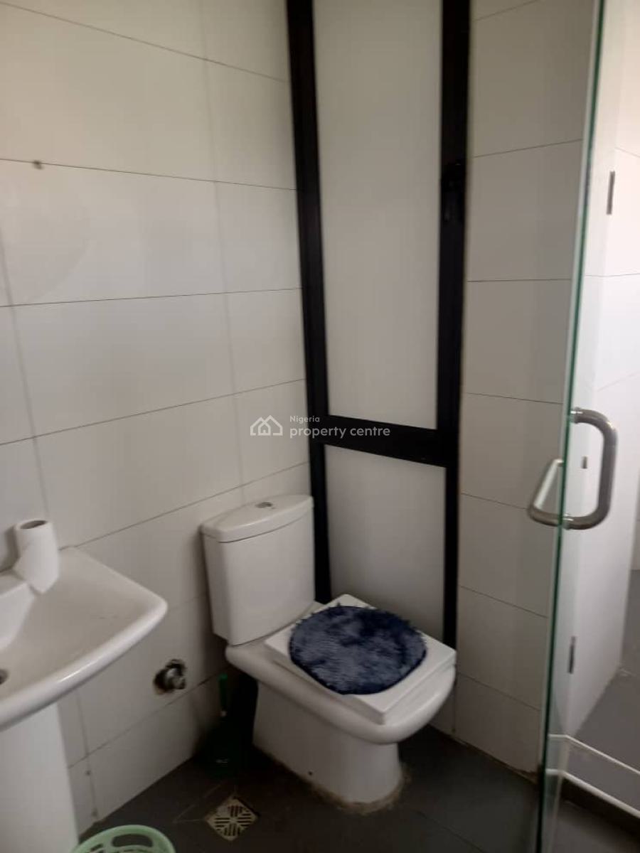 3 Bedroom Apartment, Oniru, Victoria Island (vi), Lagos, Flat / Apartment for Rent
