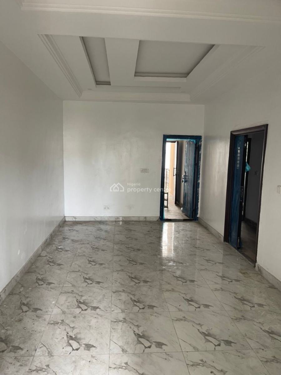 2 Bedroom Apartment, Orchid, Lekki, Lagos, Flat / Apartment for Rent