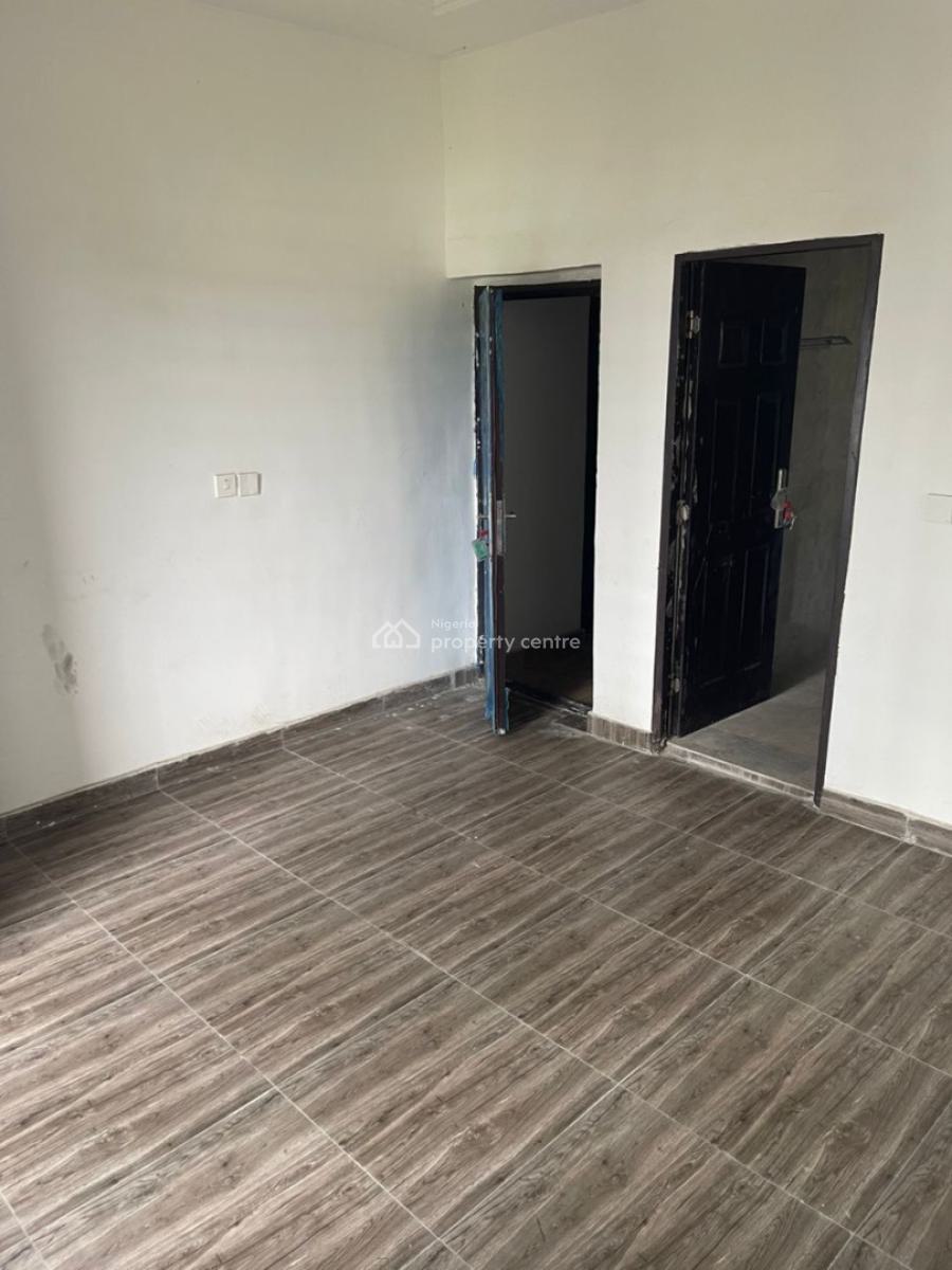 2 Bedroom Apartment, Orchid, Lekki, Lagos, Flat / Apartment for Rent