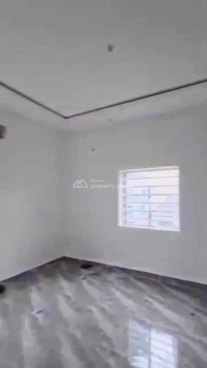 Newly Built Spacious 2 Bedrooms Flat in a Serene Estate, Dawaki, Gwarinpa, Abuja, Flat / Apartment for Rent