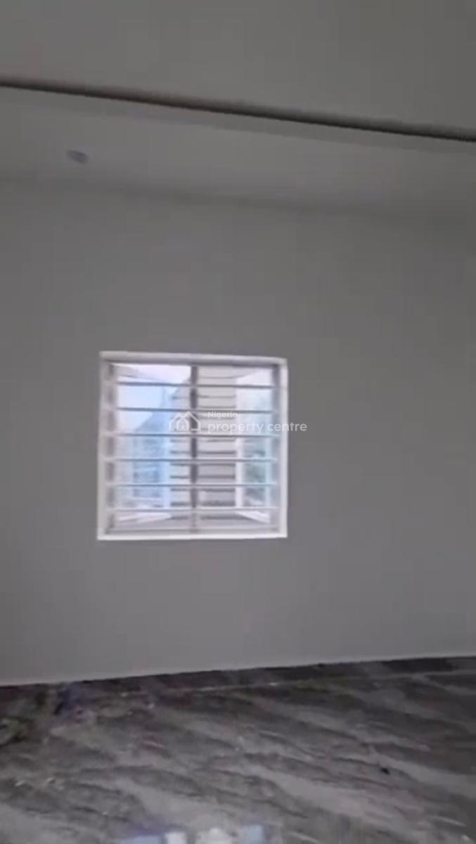 Newly Built Spacious 2 Bedrooms Flat in a Serene Estate, Dawaki, Gwarinpa, Abuja, Flat / Apartment for Rent